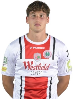 Avatar Bild für Ozan Hot