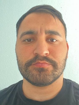 Avatar Bild für Sehmus Oehner