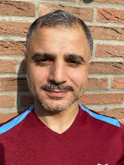 Avatar Bild für Osman Akinci