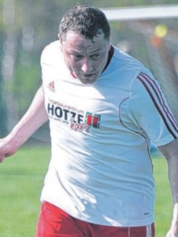 Avatar Bild für Till Hockemeyer