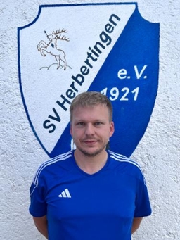 Avatar Bild für Patrick Linder