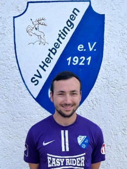 Avatar Bild für Frank Bayer