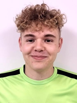 Avatar Bild für Luca Böhme