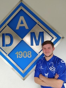 Avatar Bild für Krzysztof Swierczek