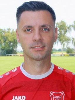 Avatar Bild für Yuriy Gavrylyuk