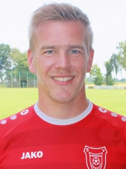 Avatar Bild für Andreas Haßelmeyer