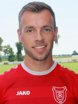 Avatar Bild für Jens Haßelmeyer