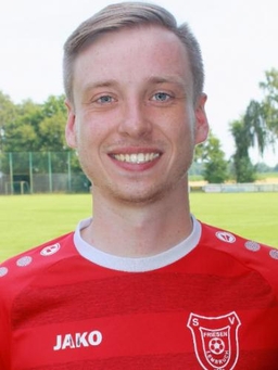 Avatar Bild für Pascal-Leon Koch