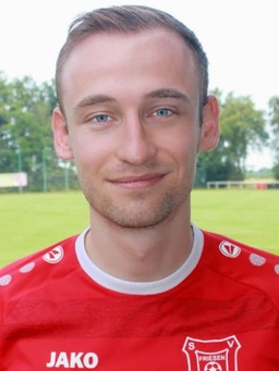 Avatar Bild für Sören Köstler