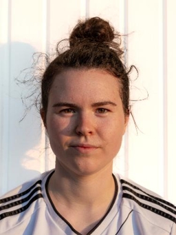 Avatar Bild für Elena Henke