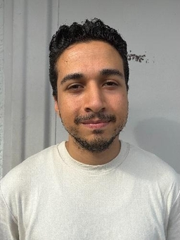 Avatar Bild für Mahmoud Elhabrouk