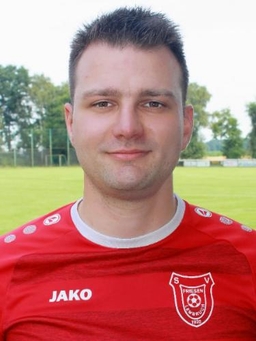 Avatar Bild für Hinnerk Mittendorf