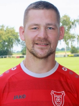 Avatar Bild für Till-Mathis Rüter