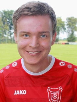 Avatar Bild für Bennet Seidel