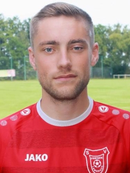 Avatar Bild für Sören Wessendorf