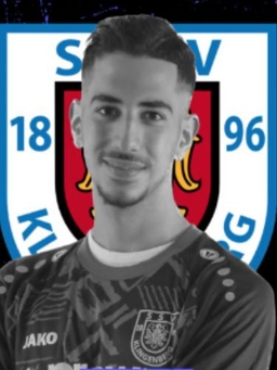 Avatar Bild für Denis Celik