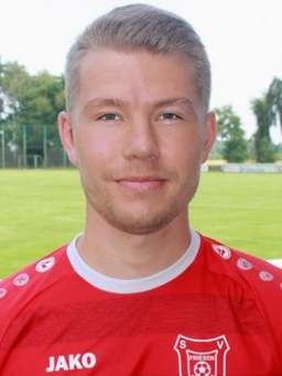 Avatar Bild für Nico Winkelmann