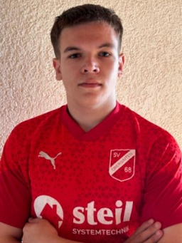 Avatar Bild für Tristan Schwaab