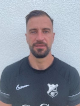 Avatar Bild für Kevin Dennis Margraf