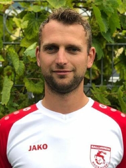Avatar Bild für Gerrit Meiners