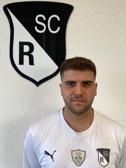 Avatar Bild für Burak Özgül