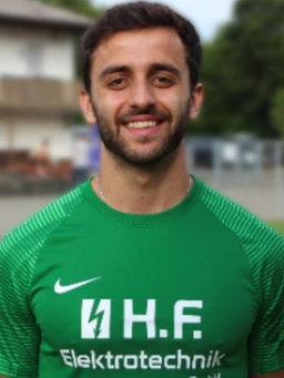 Avatar Bild für Fadi Khuriya