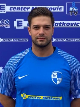 Avatar Bild für Ali Erne
