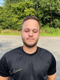Avatar Bild für Noah Späth