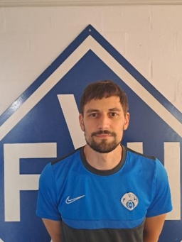 Avatar Bild für David Gerstner