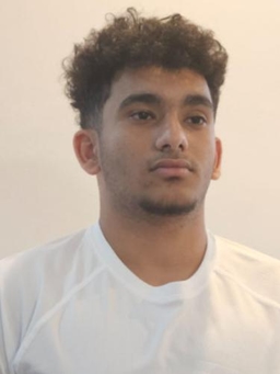 Avatar Bild für Mario Soliman
