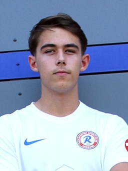 Avatar Bild für Dominik Silz