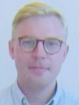 Avatar Bild für Marcel Franz