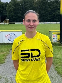 Avatar Bild für Lucy Klemd