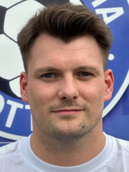 Avatar Bild für Lennart Dickmann