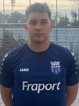Avatar Bild für Finn Drobisch