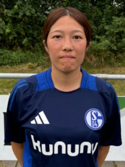Avatar Bild für Mizuho Kato
