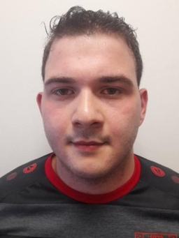 Avatar Bild für Muhammed Harun Özbay