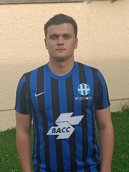 Avatar Bild für Finn Düsterhus
