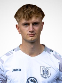 Avatar Bild für Mats Fischbach