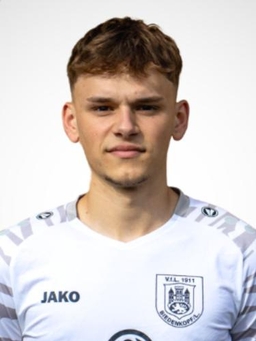 Avatar Bild für Kilian Hainer