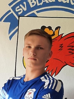 Avatar Bild für Ole Petzel