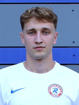 Avatar Bild für Hannes Hatje