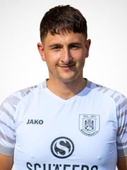 Avatar Bild für Philipp Kaiser