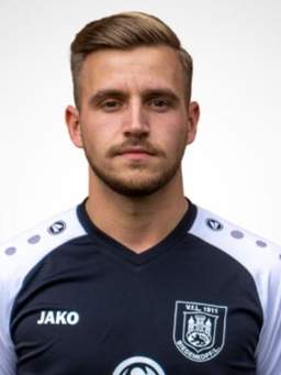 Avatar Bild für Fabian Koch