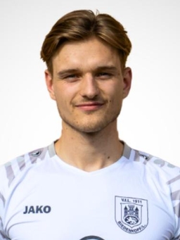 Avatar Bild für Tom Künkel