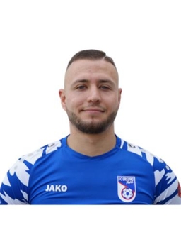 Avatar Bild für Phillip Menz