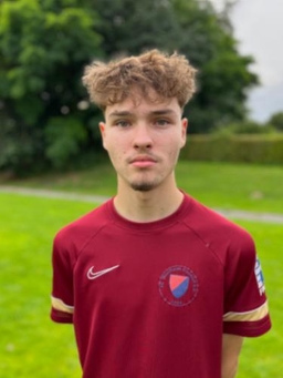 Avatar Bild für Fabian Koch