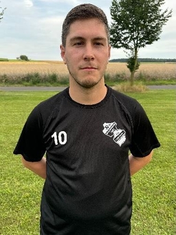 Avatar Bild für Sascha Hebbel