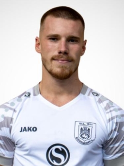 Avatar Bild für Lucas Stark