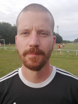 Avatar Bild für Sebastian Ulbricht